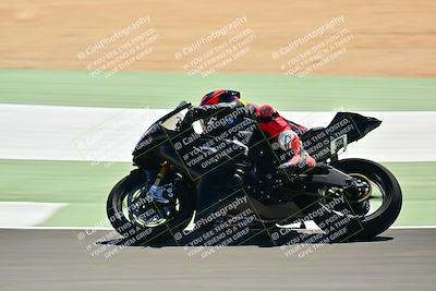 media/Sep-06-2025-TrackXperience (Sat) [[b6dbbb8c62]]/Level 3/Session 4 (Turns 12 and 13)/